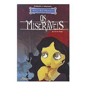 Os Miseráveis - Victor Hugo/Walcyr Carrasco