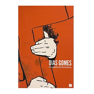 O Pagador De Promessas - Dias Gomes
