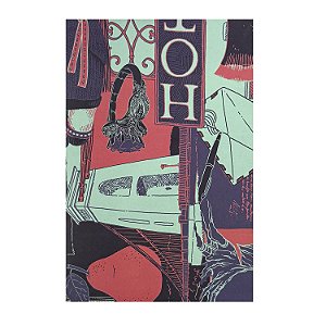 Um Casamento Americano - Tayari Jones