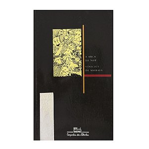 A Arca De Noé - Vinicius De Moraes