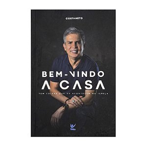Bem-Vindo À Casa - Costa Neto
