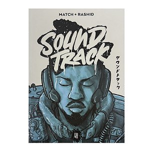 Sound Track - Match/Rashid