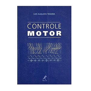 Controle Motor - Luis Augusto Teixeira
