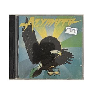 Águia Não Come Mosca - Azymuth
