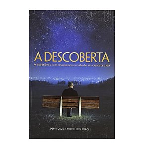 A Descoberta - Denis Cruz/Michelson Borges
