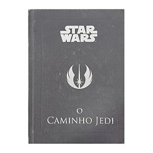 Star Wars: O Caminho Jedi
