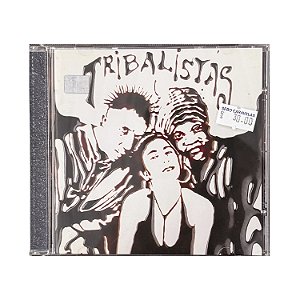 Tribalistas
