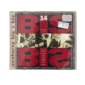 Bis - 14 Bis