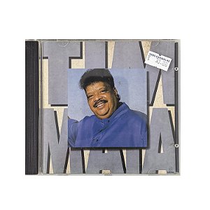Romântico - Tim Maia