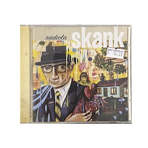 Radiola - Skank