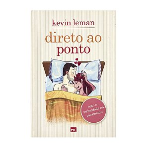 Direto Ao Ponto - Kevin Leman