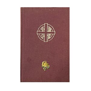 Die Bibel
