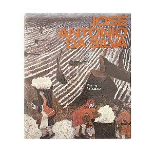 José Antonio Da Silva