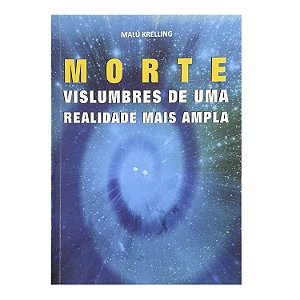Morte - Malú Krelling