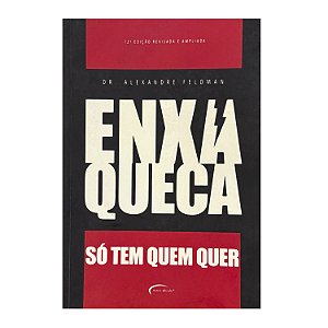 Enxaqueca: Só Tem Quem Quer - Dr. Alexandre Feldman