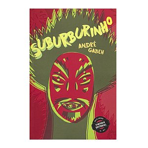 Suburbinho - André Gabeh