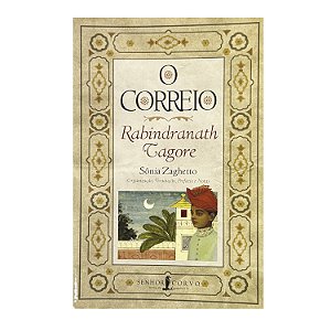 O Correio - Rabindranath Tagore