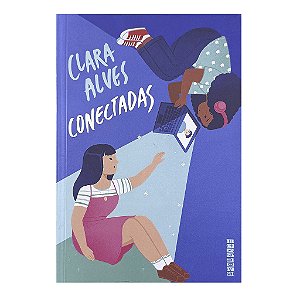 Conectadas - Clara Neves