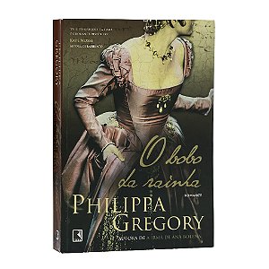 O Bobo Da Rainha - Philippa Gregory