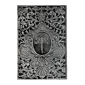 A Menina Submersa: Memórias - Caitlín R. Kiernan