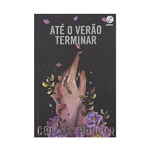 Até O Verão Terminar - Colleen Hoover