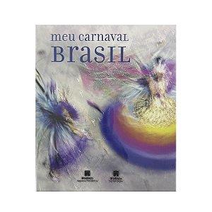 Meu Carnaval Brasil - Leonel Kraz/Nigge Loddi