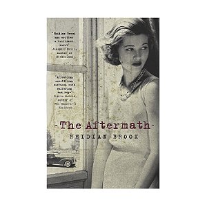 The Aftermath - Rhidian Brook