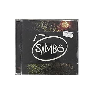 Sambô