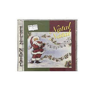 Natal Natal