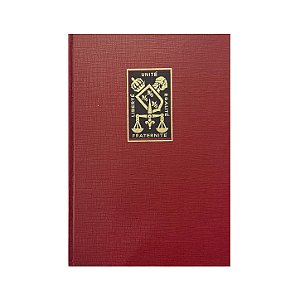 História Da Revolução Francesa - Thomas Carlyle