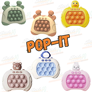 Pop-it