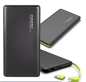 Power bank 5000mAh