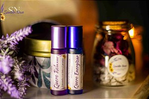 Kit Especial Sentido Novo