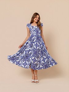 Vestido Ravello (novos!)