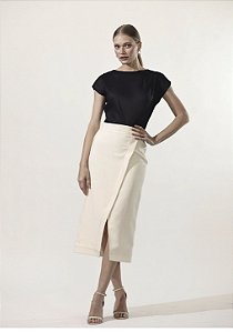Saia Reta Vanilla PP/P