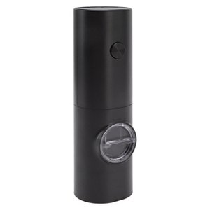 Moedor Elétrico Automático para Grãos - LK-817