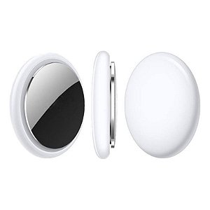 Smart Tag - Dipositivo de Rastreamento Inteligente AIR