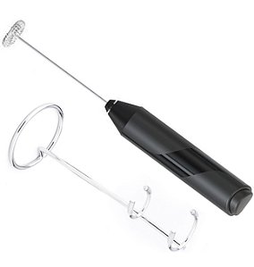 Espumador de Leite Elétrico - FR03