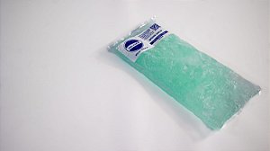 Bolsa Térmica de Gel - 300gr - 22/11cm