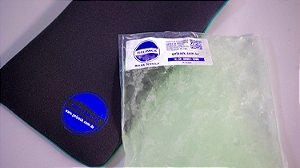 Kit com 2 Bolsas de Gel 500g + 1 Bolsa de Gel de 300g