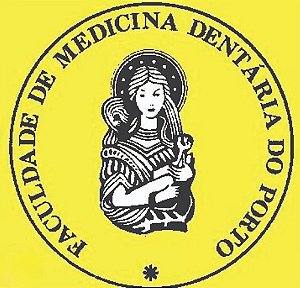 Patch Bordado Profissões Medicina Dentária 6x6cm