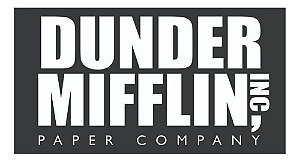 Patch Bordado Diversos Personalizado Para Macacão 10x10cm