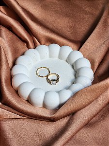 Bandeja Multiuso Hope- OffW