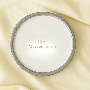 Bandeja mini multiuso- OffW