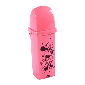 Dental Case 290 ml Minnie