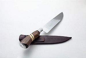 FACAS P/ BRINDE NO ATACADO / DE 05 À 10 POLEGADAS