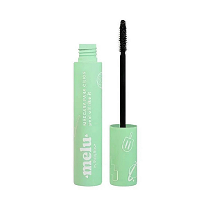 Máscara para Cílios Peel Off Like It - Melu