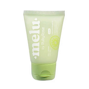 Gel Hidratante Facial Kiwi - Melu
