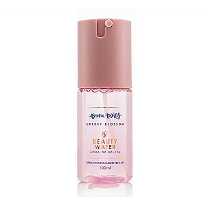 Bruma Facial BT Beauty Water Cherry Blossom - Bruna Tavares