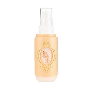 Skin Primer BT Peach - Bruna Tavares